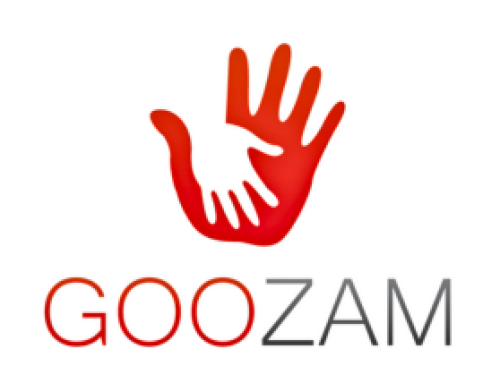 GooZam