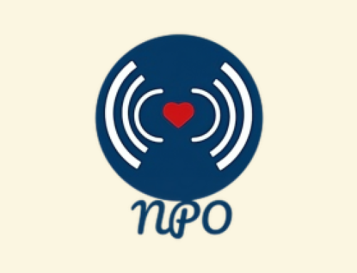 NPO Portal