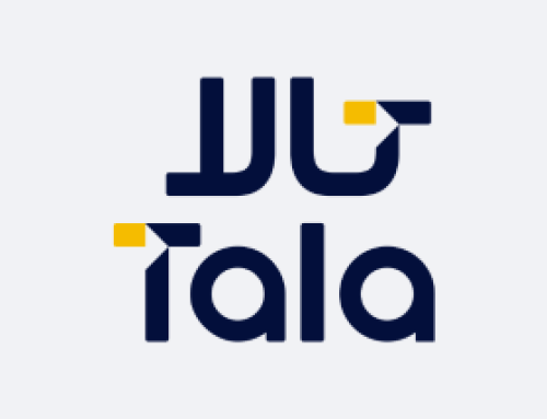 Tala Website – تالا